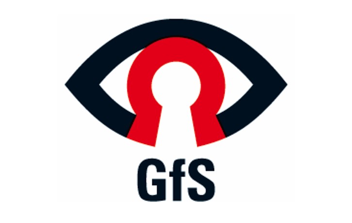 GfS - Gesellschaft für Sicherheitstechnik mbH